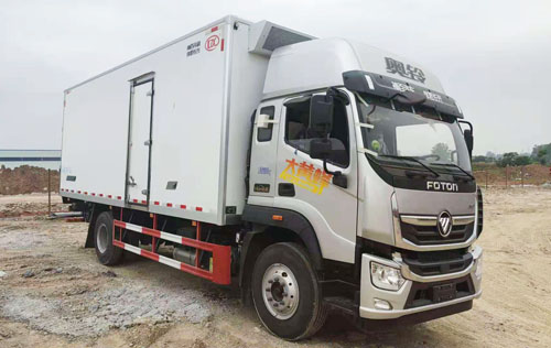 ����L(zh��ng)�d��AAA5188XLCBJ6�����܇