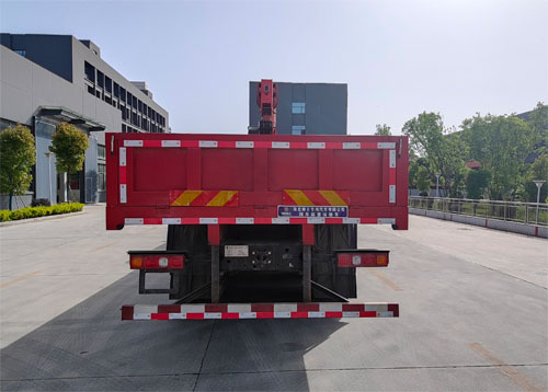 ����ع���ABC5319JSQSX6���S܇�����\ݔ܇