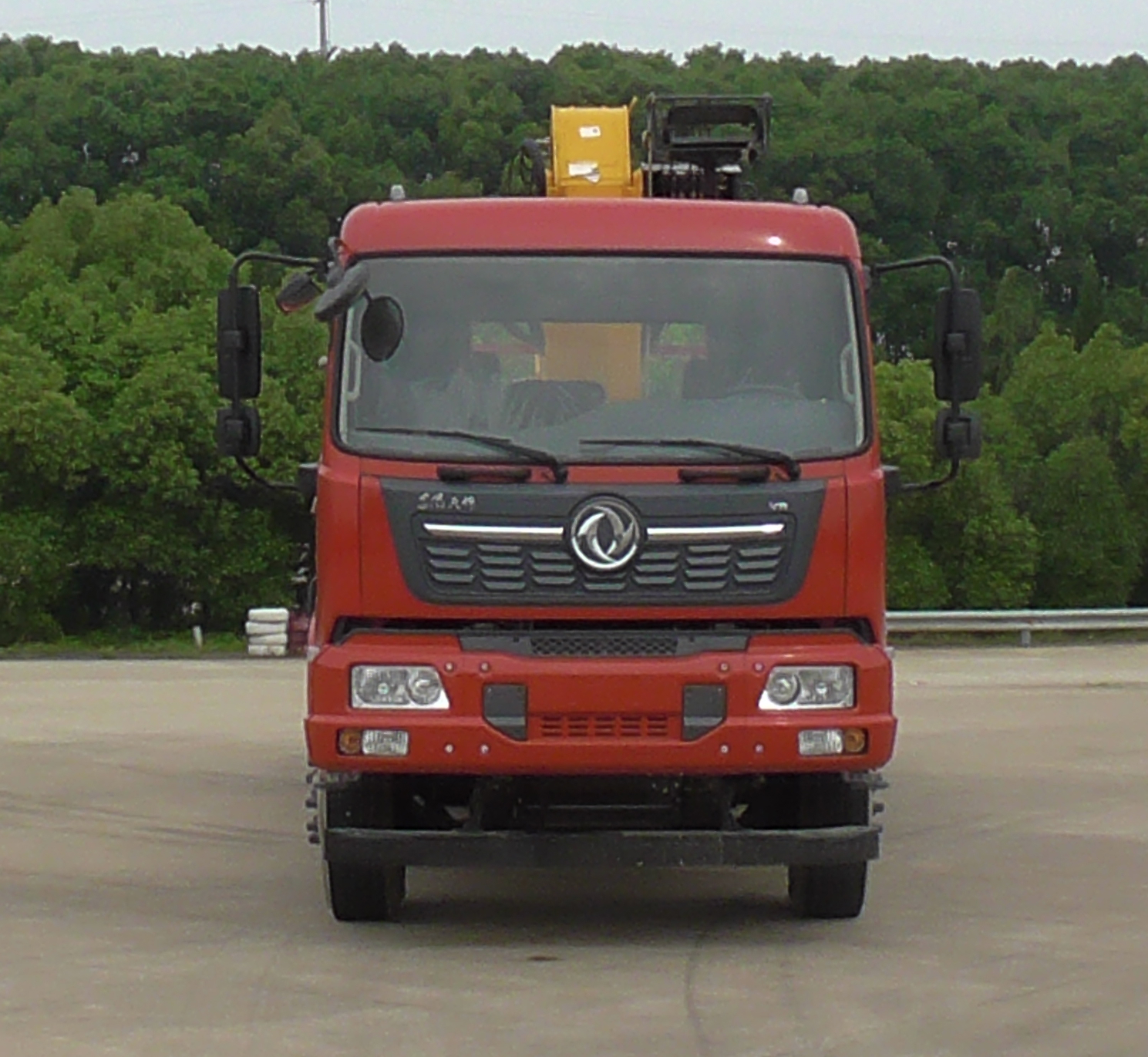 �|�L��DFH5250JSQBX3���S܇�����\ݔ܇