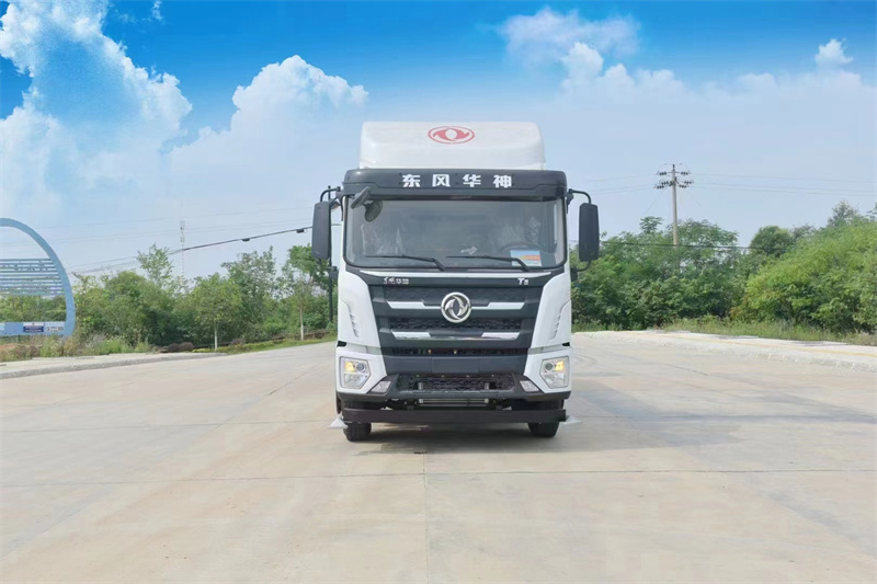 �|�Lǰ�ĺ��݆�����F��܇-�����։m܇-ӯͨ�F���։m��ˮ܇���a(ch��n)�S