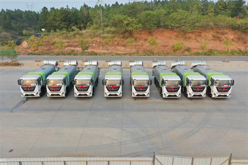 �|�L�������݆�����F�ڞ�ˮ܇-�����։m܇-����ӯͨ�։m܇���a(ch��n)�S