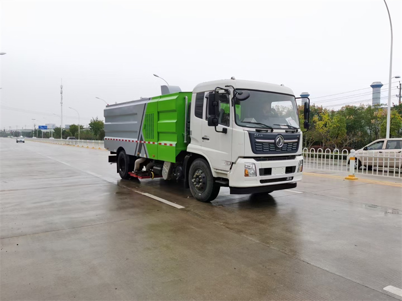 �|�L���\���m܇-�|�L���\���m܇�r���r-����ӯͨ��܇