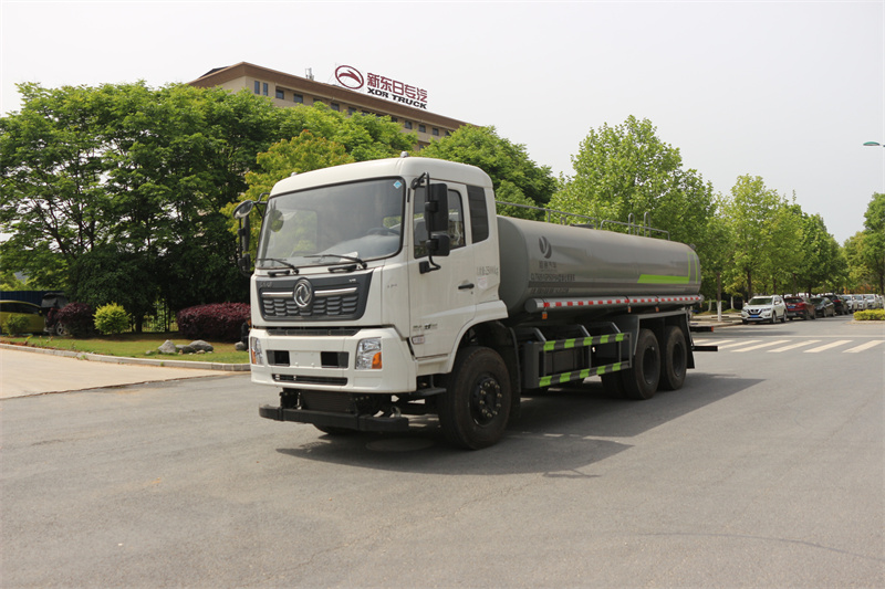 �|�L���\���p�� 22.3 ����ˮ܇�aƷ��B