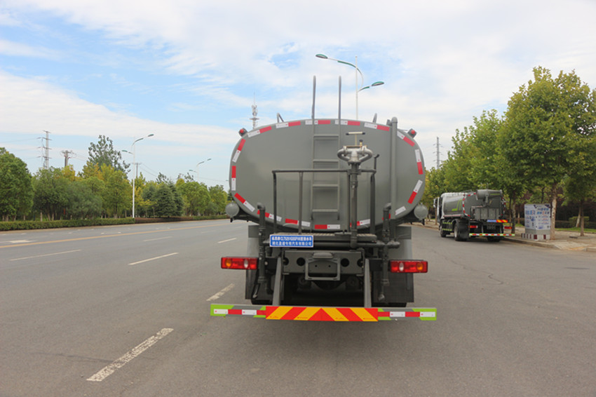 �|�L(f��ng)���� 19 ����ˮ܇�a(ch��n)Ʒ��B