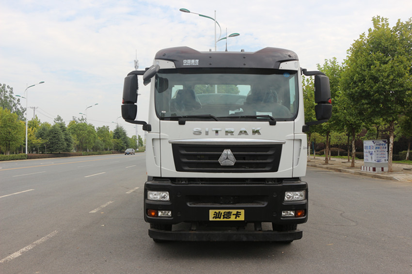 �����ǵ¿� 18.3 ����ˮ܇�aƷ��B