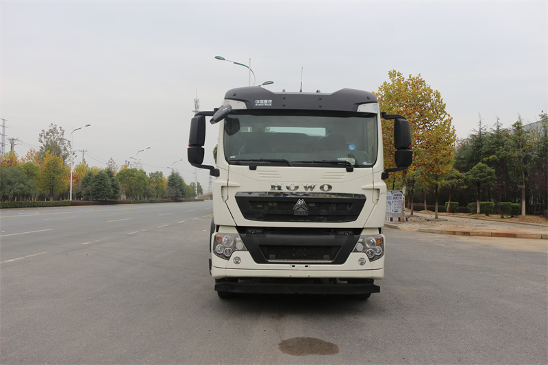 �������� 18.3 ����ˮ܇�aƷ��B