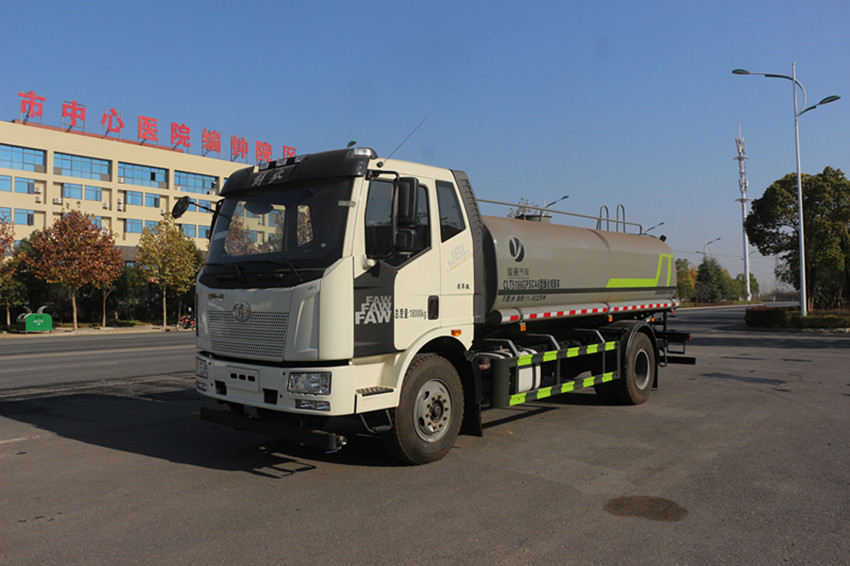 ��� 14.3 ����ˮ܇�a(ch��n)Ʒ��B