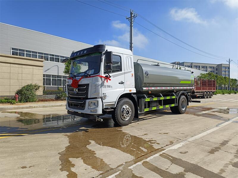 �|�L(f��ng)�A�� 14.3 ����ˮ܇�a(ch��n)Ʒ��B