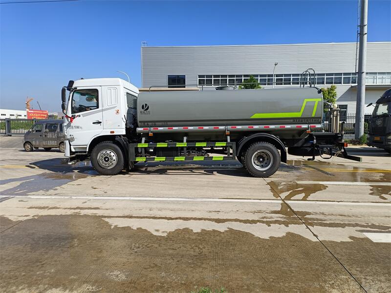 �|�L(f��ng)�A�� 14.3 ����ˮ܇�a(ch��n)Ʒ��B