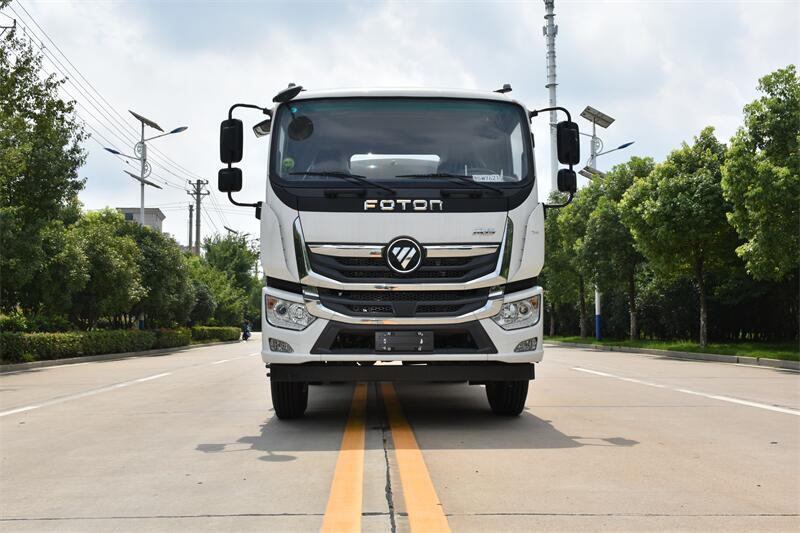 ������S�� 14.2 ����ˮ܇�a(ch��n)Ʒ��B