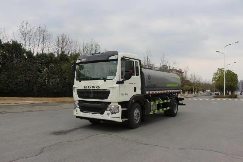 �������� 14.1 ����ˮ܇�a(ch��n)Ʒ��B