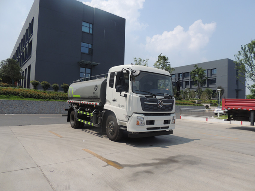 12�����\�S��3950���C(j��)185�R����ˮ܇