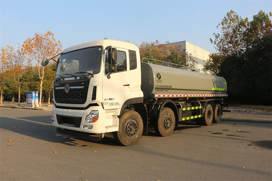 �|�L�߶�25����ˮ܇-�|�L25����ˮ܇�a(ch��n)Ʒ��B-����ӯͨ