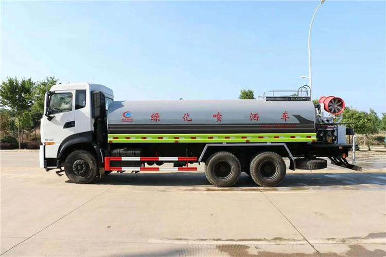 ����ӯͨ��ˮ܇-����ӯͨ��ˮ܇�r(ji��)���(b��o)�r(ji��)-ӯͨ��ˮ܇���a(ch��n)�S��