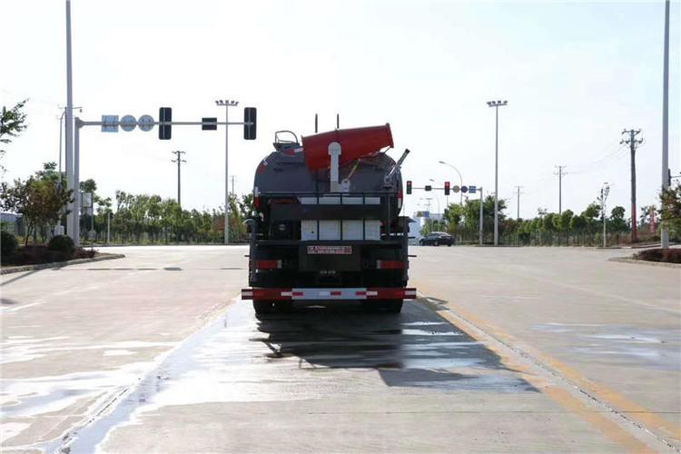 ����ӯͨ��ˮ܇-����ӯͨ��ˮ܇�r(ji��)���(b��o)�r(ji��)-ӯͨ��ˮ܇���a(ch��n)�S��