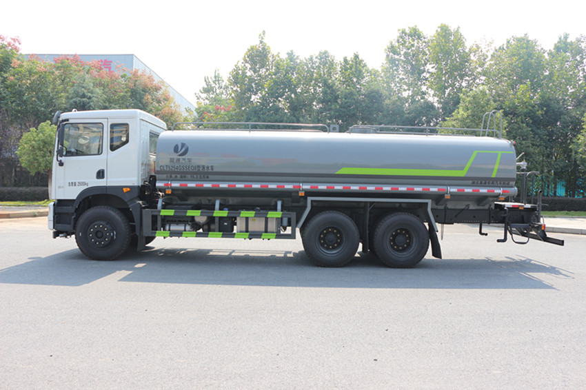 �|�L20����ˮ܇-�|�L20����ˮ܇�r���r-�|�L20����ˮ܇�S���N��