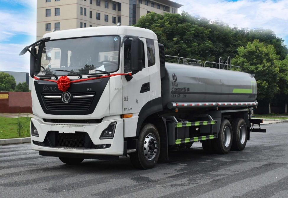 �|�L���� 18.3 ����ˮ܇�aƷ��B