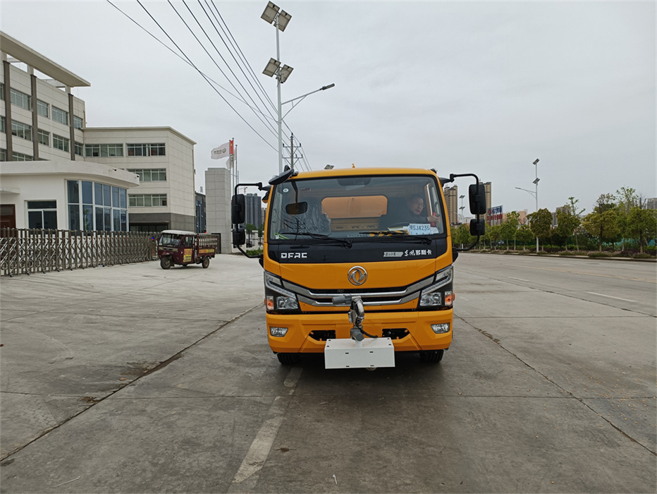 �|�L(f��ng)������9���։m��ˮ܇(ch��)-9���F�ڞ�ˮ܇(ch��)�r(ji��)��-����ӯͨ