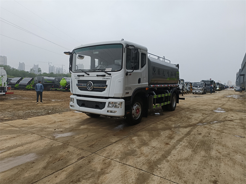 �|�L(f��ng)D9�F�ڞ�ˮ܇-�|�L(f��ng)12���։m��ˮ܇�r���r-����ӯͨ