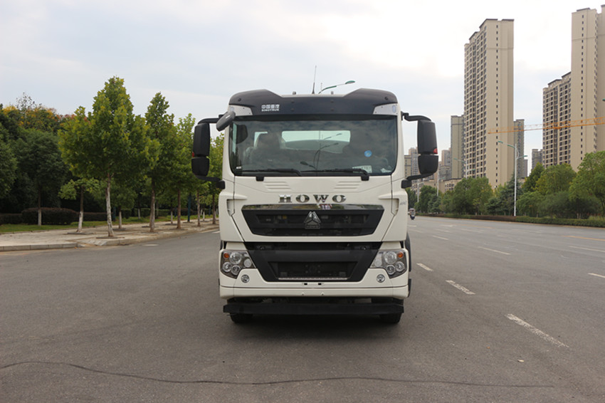 ����20���F�ڞ�ˮ܇-����20���։m��ˮ܇�r��-����ӯͨ