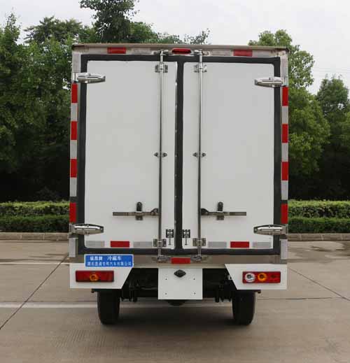 �v����CLT5031XLCBJ6�����܇