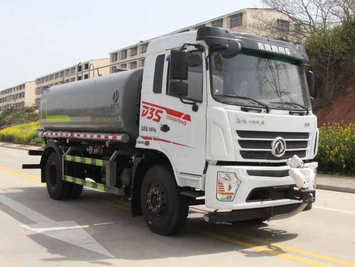 �|�L(f��ng)����12����ˮ܇-�|�L(f��ng)����12����ˮ܇Ҏ(gu��)����̖�a(ch��n)Ʒ����(sh��)-����ӯͨ