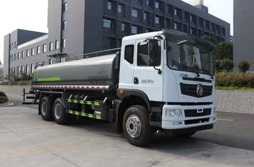 �|�LT5��ˮ܇-�|�L20����ˮ܇��̖Ҏ(gu��)��a(ch��n)Ʒ���慢��(sh��)����-����ӯͨ