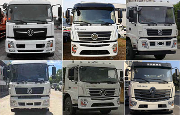 �|�L(f��ng)��(zhu��n)��15����ˮ܇(ch��)-15����ˮ܇(ch��)��̖(h��o)Ҏ(gu��)��a(ch��n)Ʒ����(sh��)��(b��o)�r(ji��)-����ӯͨ