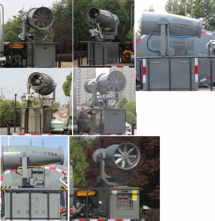 �|�L(f��ng)��(zhu��n)��15����ˮ܇(ch��)-15����ˮ܇(ch��)��̖(h��o)Ҏ(gu��)��a(ch��n)Ʒ����(sh��)��(b��o)�r(ji��)-����ӯͨ