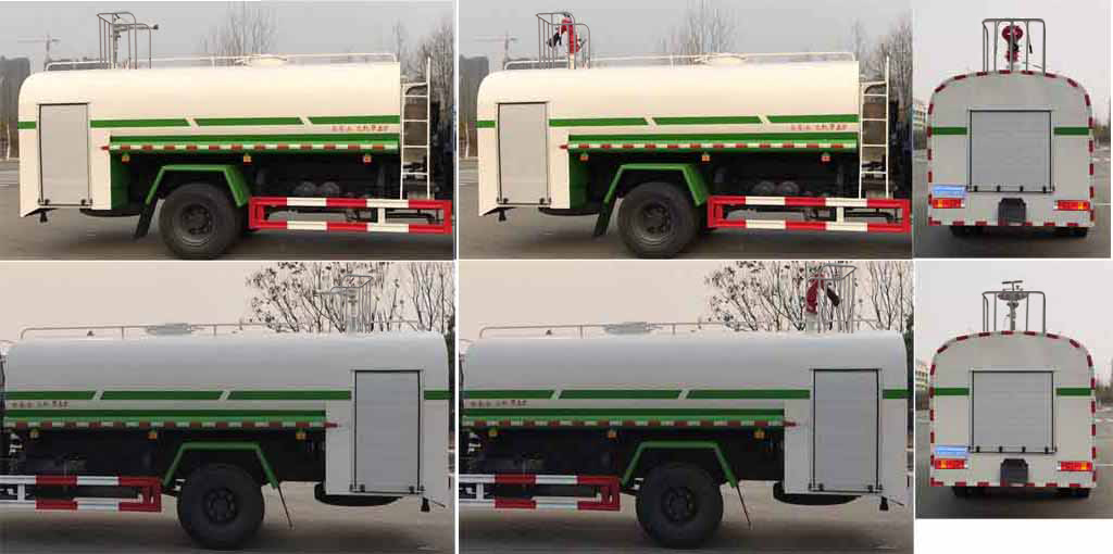 ����ES7��ˮ܇-����12����ˮ܇�a(ch��n)ƷҎ(gu��)����̖�������È�r-����ӯͨ