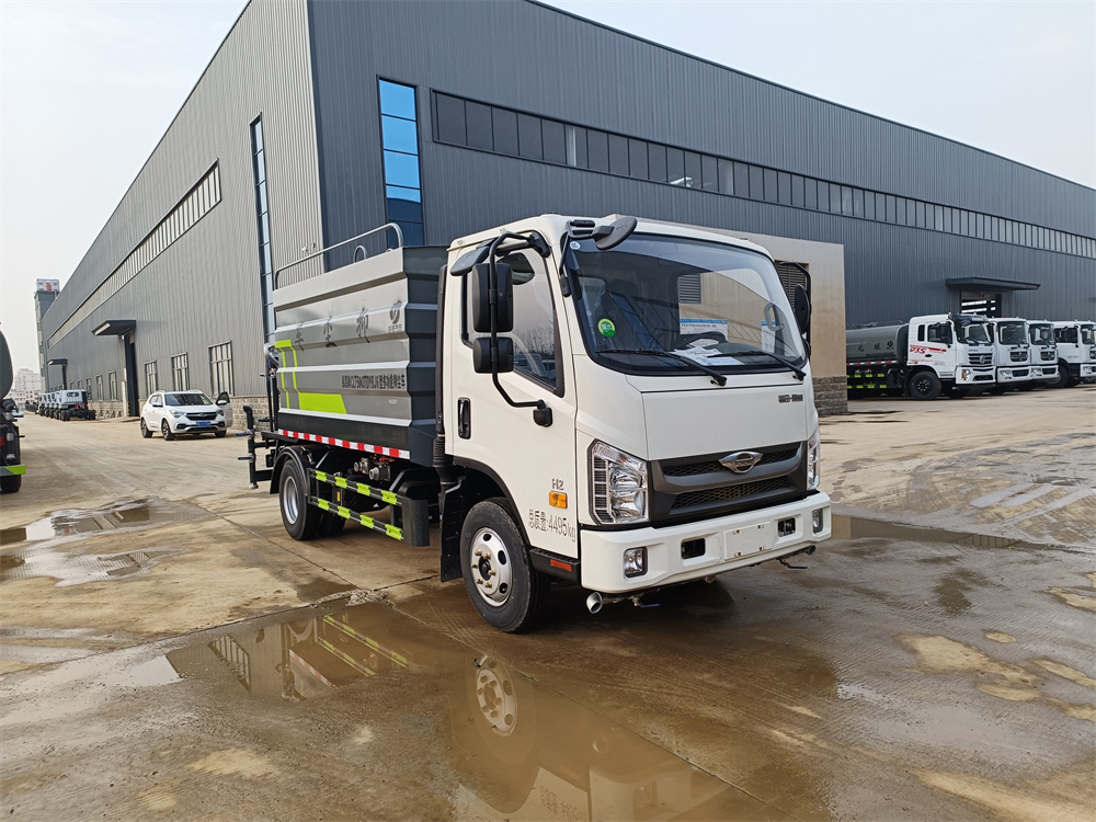 �����{�ƞ�ˮ܇-����7���{�ƞ�ˮ܇