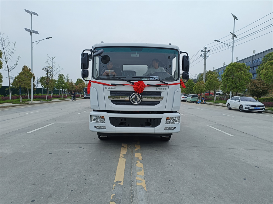 �|�L(f��ng)15����ˮ܇-15����ˮ܇