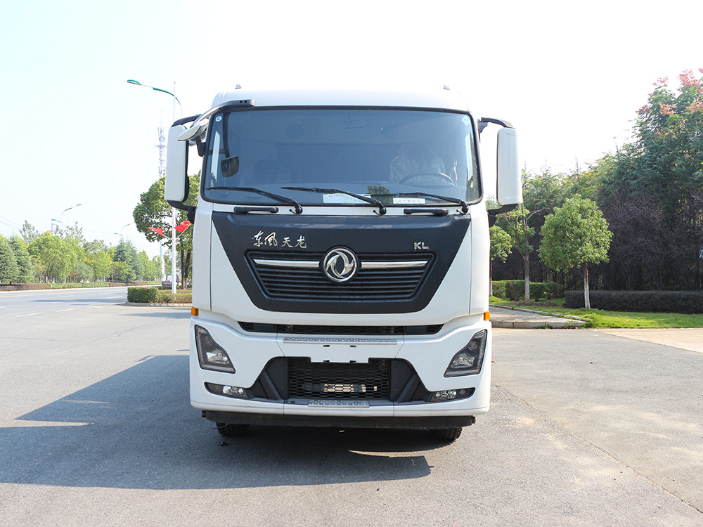 �|�L����18����ˮ܇-�|�L18����ˮ܇