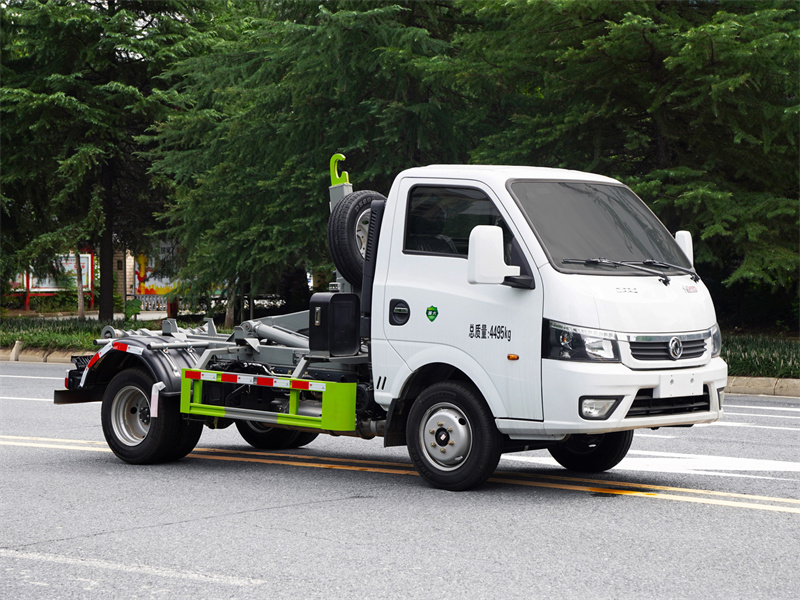 CLT5032ZXXEQ6��܇����жʽ��������܇ �|�L(f��ng);��С�͹�������܇-����ӯͨ