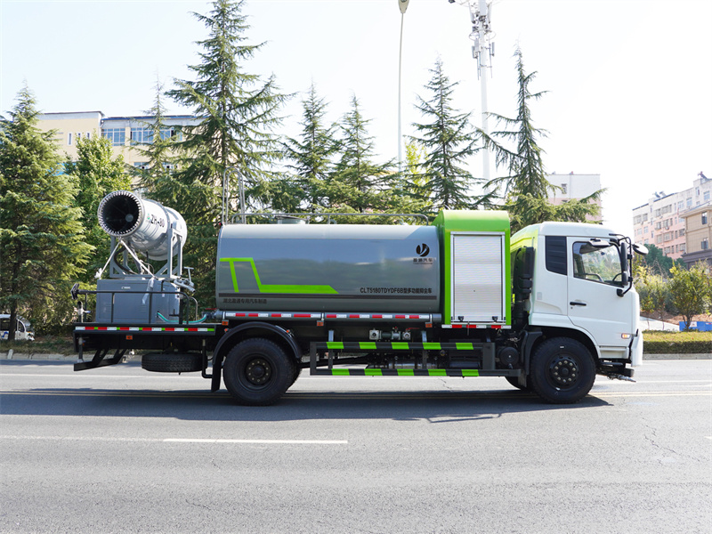 �|�L���\�����F�ڞ�ˮ܇-�|�L���\�����։m��ˮ܇