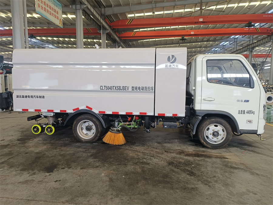 ����3.5��С��늄�ϴ��܇-����С������Դϴ��܇