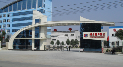 �����t�r�ܱ�ƽ���\(y��n)ݔ܇��܇-ƽ���\(y��n)ݔ܇��܇�S�҃r(ji��)���(b��o)�r(ji��)-��������