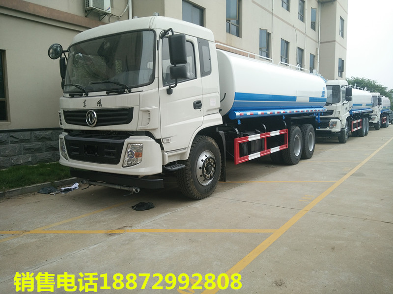 ��ˮ܇���|�L��ˮ܇����������ˮ܇��153��ˮ܇��145��ˮ܇