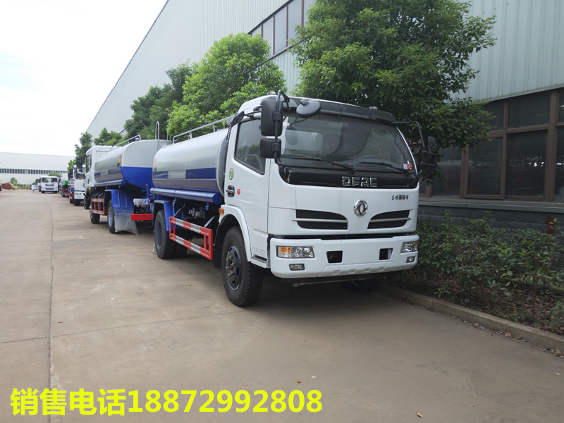 ��ˮ܇��������ˮ܇�����X��������ˮ܇��r��������ˮ܇�r����������ˮ܇�N������