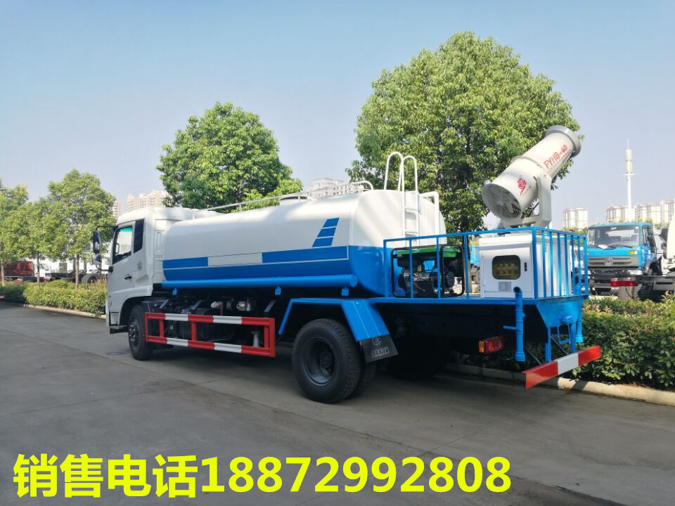 東風灑水車,東風天錦12噸灑水車,天錦灑水車銷售,天錦灑水車多少錢 東風灑水車,東風天錦12噸灑水車,天錦灑水車銷售,天錦灑水車多少錢