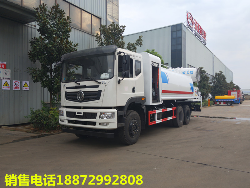 �|�L��ˮ܇�����X������������܇�ɷ����޹�˾