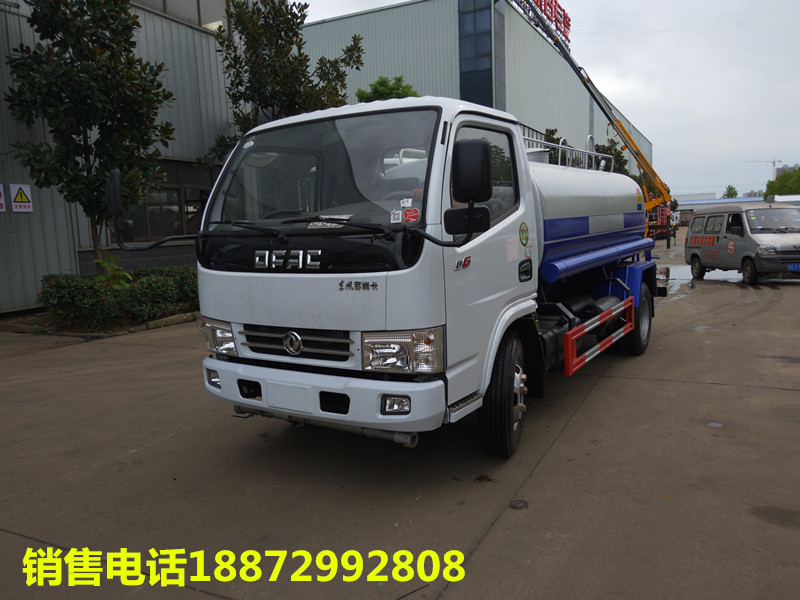 ������ˮ܇�r(ji��)��������ˮ܇�S�ң�������ˮ܇��(b��o)�r(ji��)��������ˮ܇�DƬ