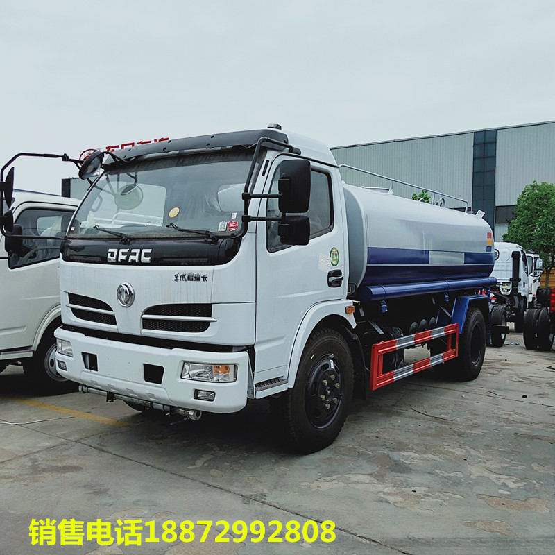 ����8����ˮ܇�����X������8����ˮ܇�N��������8����ˮ܇��r