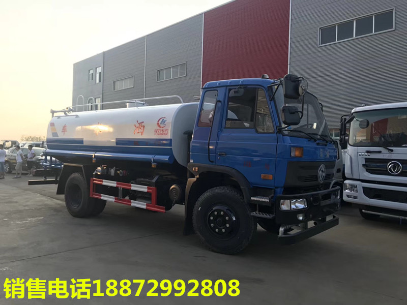 ����12����ˮ܇������12����ˮ܇�N����12����ˮ܇�r�����N�ۏS��