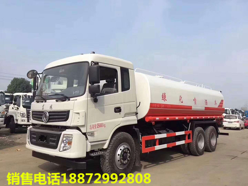 ����20����ˮ܇�N����20����ˮ܇�����X������20����ˮ܇��r������20����ˮ܇��r������ˮ܇�DƬ