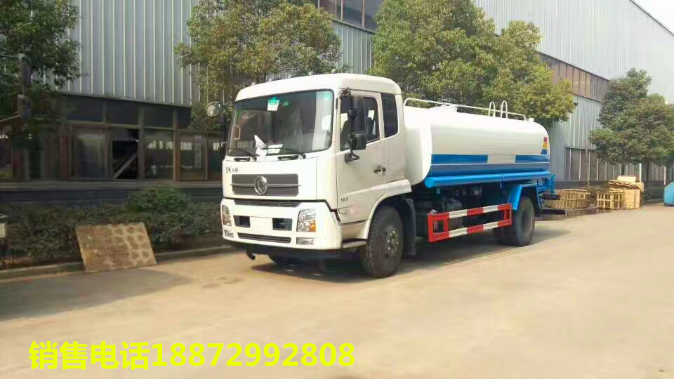 �������\��ˮ܇�N�ۣ����\��ˮ܇��r���������\��ˮ܇�S���������|�L���\��ˮ܇�N������