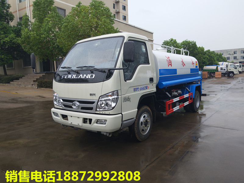 ���Ϟ�ˮ܇�N�ۣ����Ϟ�ˮ܇�N���c(di��n)�����Ϟ�ˮ܇��(b��o)�r(ji��)�����ϖ|�L(f��ng)��ˮ܇�����ϖ|�L(f��ng)��ˮ܇�r(ji��)��