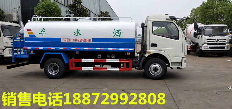 ���ڞ�ˮ܇�����ڞ�ˮ܇�N�ۣ����ڞ�ˮ܇�r(ji��)�񣬺��ڞ�ˮ܇�N���c(di��n)�����ڞ�ˮ܇�N���Ԓ