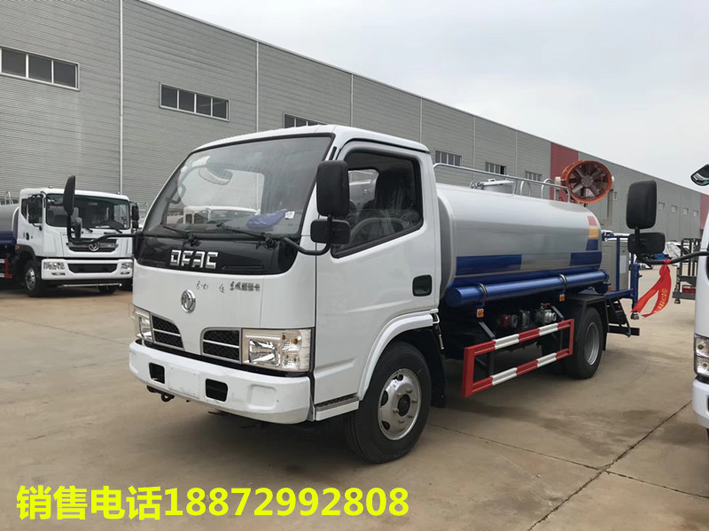 �F�ݞ�ˮ܇���F�ݖ|�L(f��ng)��ˮ܇���F�ݞ�ˮ܇�N�ۣ��F�ݞ�ˮ܇�����X������������܇�ɷ����޹�˾