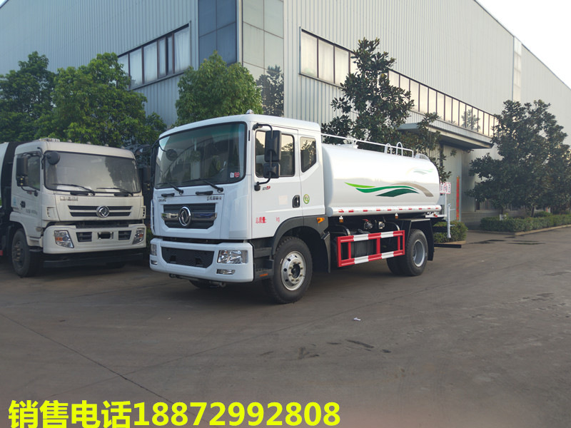 12����ˮ܇��12�����F܇��12�����F܇�N�ۣ�12�����F܇��(b��o)�r(ji��)������������܇�ɷ����޹�˾